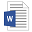 Word_2013_file_icon.svg