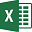 Microsoft_Excel_2013_logo.svg