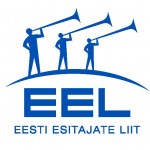 Logo-EEL